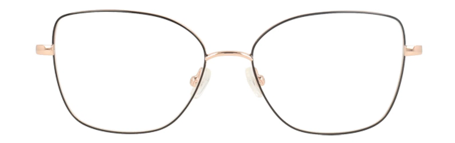 Life Is Good LGASHTON Eyeglasses - view 10